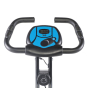 Велотренажер ONE FITNESS RM6514 - 3