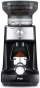 Кофемолка Sage  SCG600BTR - 1
