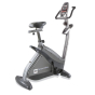 Велотренажер магнітний BH FITNESS Carbon Bike H8702R - 1