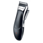 Машинка для стрижки Remington HC363C - 2