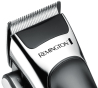Машинка для стрижки Remington HC363C - 2
