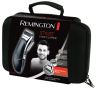 Машинка для стрижки Remington HC363C - 4
