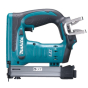 Степлер MAKITA DST221Z - 1