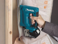 Аккумуляторный степлер Makita ST113DWAJ - 3