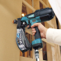 MAKITA AR410HR чавунний молот - 2