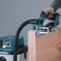 Рубанок MAKITA DKP180Z - 4