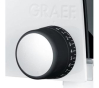 Ломтерізка (слайсер) GRAEF S10001 - 4