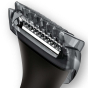 Тример для бороди та вусів Philips Multigroom 1000 MG1100/16 - 4