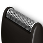 Тример для бороди та вусів Philips Multigroom 1000 MG1100/16 - 6