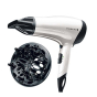 Фен Remington D3015 - 2