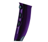 Фен Remington D5219 - 2
