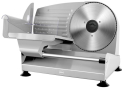 Слайсер ELDOM KR400 SNIP - 1