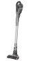 Пилосос Black & Decker FEJ520JFS-QW - 1