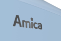 Холодильник AMICA FK2965.3LAA - 15