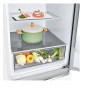 Холодильник LG GBP31SWLZN - 5