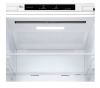 Холодильник LG GBP31SWLZN - 6