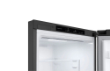 Холодильник LG GBP32DSLZN - 10