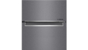 Холодильник LG GBP32DSLZN - 11