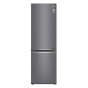 Холодильник LG GBP32DSLZN - 1