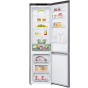 Холодильник LG GBP32DSLZN - 2