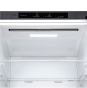 Холодильник LG GBP32DSLZN - 9