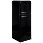 Холодильник RAVANSON LKK-210RB - 3