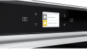 Вбудована духова шафа Whirlpool W9OM24MS2H - 5