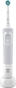 Электрическая зубная щетка ORAL-B Vitality D100 Sensi Ultrathin White - 1