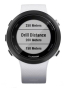 Смарт-часы Garmin Swim 2 White (010-02247-11) - 1