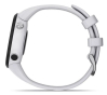 Смарт-часы Garmin Swim 2 White (010-02247-11) - 4