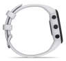 Смарт-часы Garmin Swim 2 White (010-02247-11) - 5