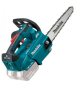 Акумуляторна пила Makita DUC406ZB - 2