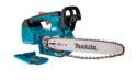 Акумуляторна пила Makita DUC406ZB - 3