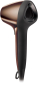 Фен Remington Air3D D7777 - 1