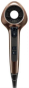 Фен Remington Air3D D7777 - 2