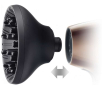 Фен Remington Air3D D7777 - 3