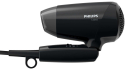 Фен Philips BHC010/10 - 3