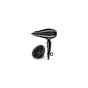 Фен BaByliss 6715DE - 3