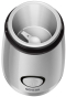 Кавомолка SENCOR SCG 2052WH - 2