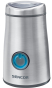Кофемолка SENCOR SCG 3050SS - 1