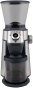 Кофемолка Sencor SCG 6050SS - 1