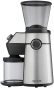 Кофемолка Sencor SCG 6050SS - 2