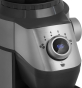 Кофемолка Sencor SCG 6050SS - 3