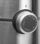 Кофемолка Sencor SCG 6050SS - 4