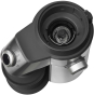 Кофемолка Sencor SCG 6050SS - 5