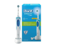 Электрическая зубная щётка ORAL-B Vitality Sensitive (D12.513) - 2