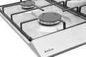 Варочная поверхность Amica PGD6110APR - 2