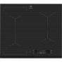 Варочная поверхность Electrolux EIS6648 - 1