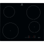 Индукционная варочная поверхность Electrolux EIT60428C - 1