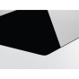 Индукционная варочная поверхность Electrolux EIT60428C - 3